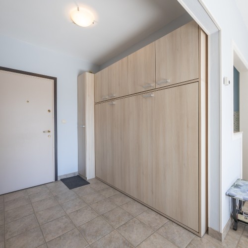 Studio à vendre Middelkerke - Caenen 4361410 - 3746001023000100991