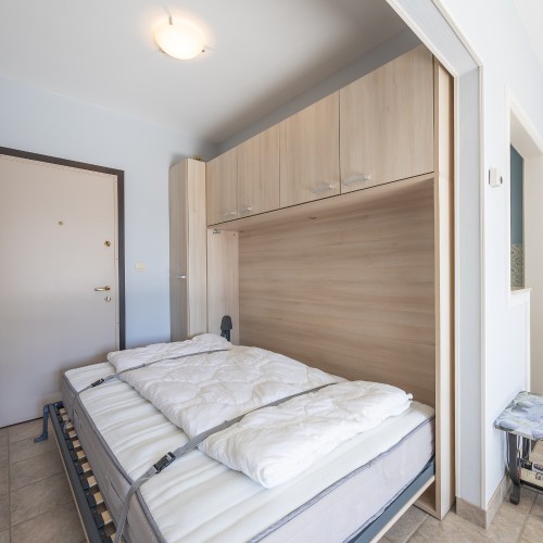 Studio à vendre Middelkerke - Caenen 4361410 - 3746001023000100992