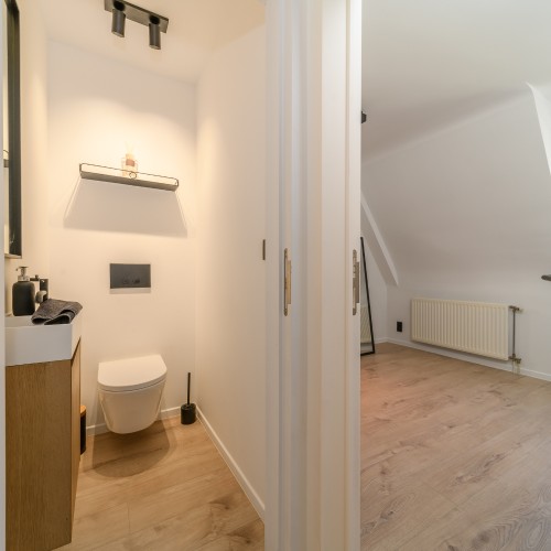 Appartement à vendre Coxyde - Caenen 4361471 - 3746001023000101029