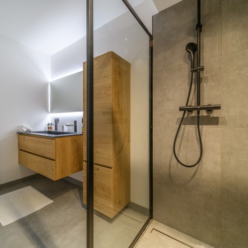 Appartement à vendre Coxyde - Caenen 4361471 - 3746001023000101022