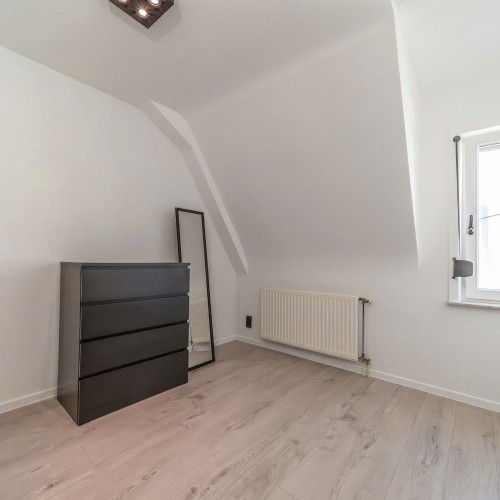 Appartement à vendre Coxyde - Caenen 4361471 - 3746001023000101026