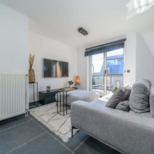 Appartement à vendre Coxyde - Caenen 4361471 - 3746001023000101005