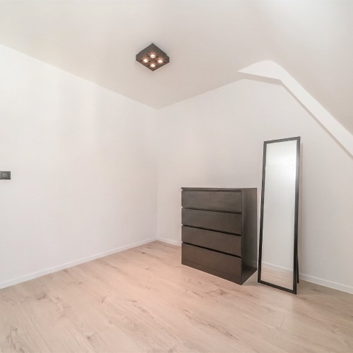 Appartement à vendre Coxyde - Caenen 4361471 - 3746001023000101028