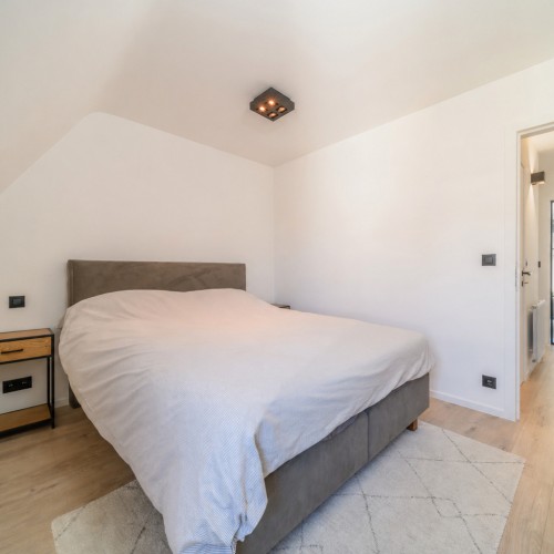 Appartement à vendre Coxyde - Caenen 4361471 - 3746001023000101056