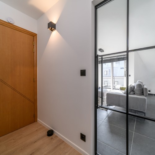 Appartement à vendre Coxyde - Caenen 4361471 - 3746001023000101018