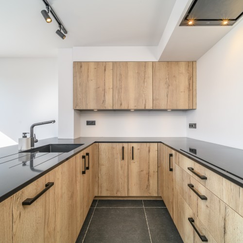 Appartement à vendre Coxyde - Caenen 4361471 - 3746001023000101009