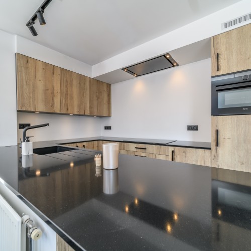 Appartement à vendre Coxyde - Caenen 4361471 - 3746001023000101008