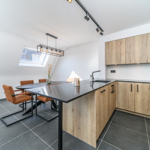 Appartement à vendre Coxyde - Caenen 4361471 - 3746001023000101010