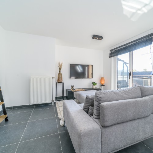 Appartement à vendre Coxyde - Caenen 4361471 - 3746001023000101012