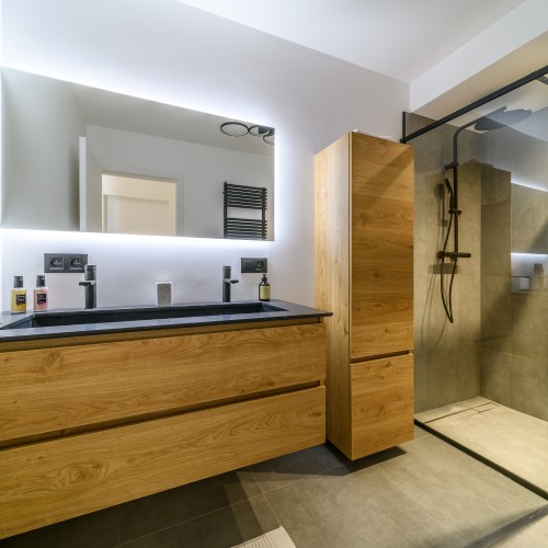 Appartement à vendre Coxyde - Caenen 4361471 - 3746001023000101021