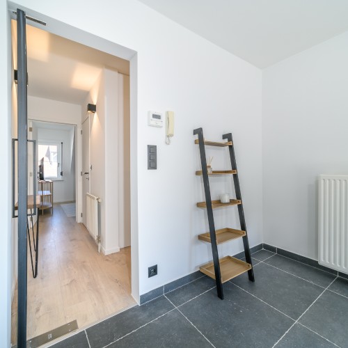 Appartement à vendre Coxyde - Caenen 4361471 - 3746001023000101016