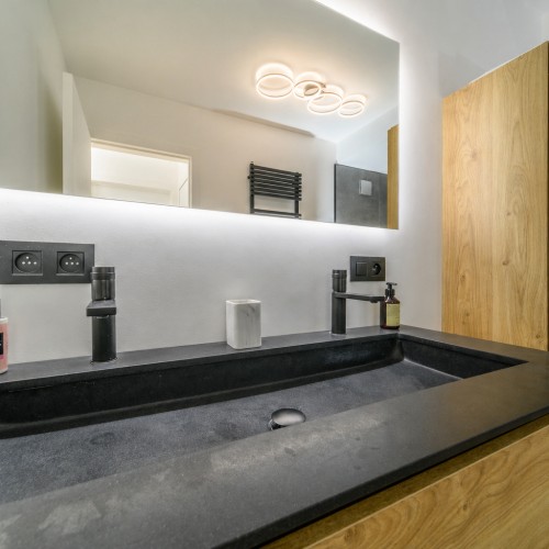 Appartement à vendre Coxyde - Caenen 4361471 - 3746001023000101038