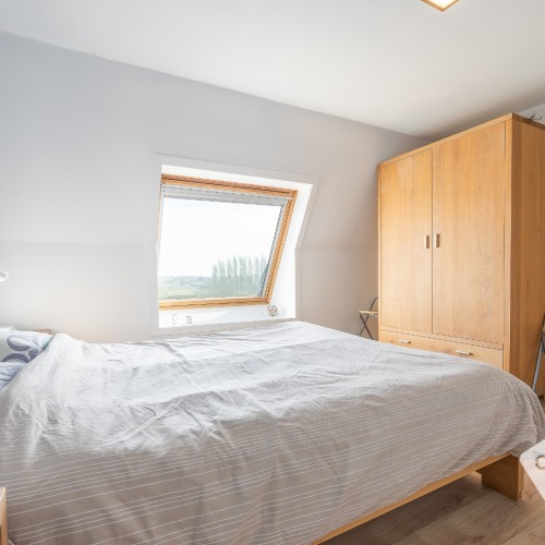 Duplex te koop Bredene - Caenen 4361555 - 3746001023000101048