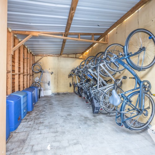 Duplex te koop Bredene - Caenen 4361555 - 3746001023000101054