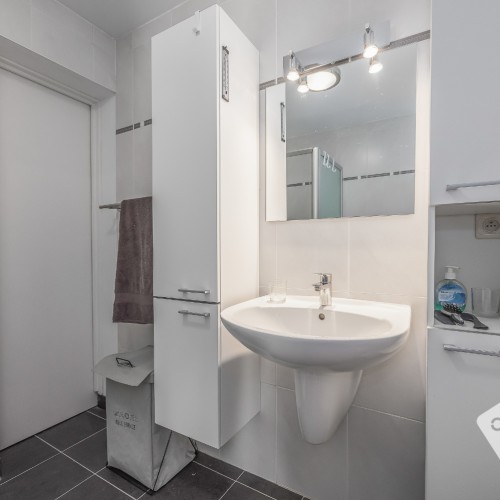 Duplex te koop Bredene - Caenen 4361555 - 3746001023000101052