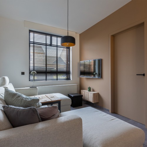 Maison à vendre Assebroek - Caenen 4361571 - 3746001023000101306