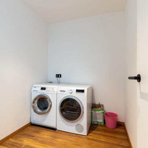 Maison à vendre Assebroek - Caenen 4361571 - 3746001023000101318