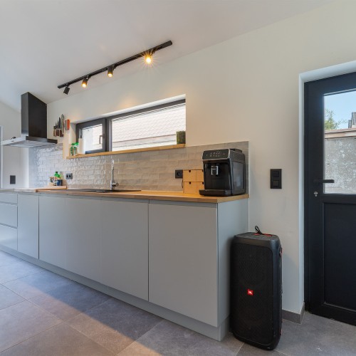 Maison à vendre Assebroek - Caenen 4361571 - 3746001023000101312