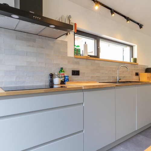 Maison à vendre Assebroek - Caenen 4361571 - 3746001023000101313