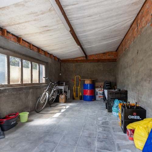 Maison à vendre Assebroek - Caenen 4361571 - 3746001023000101321