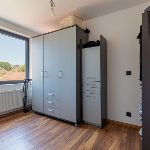Maison à vendre Assebroek - Caenen 4361571 - 3746001023000101310