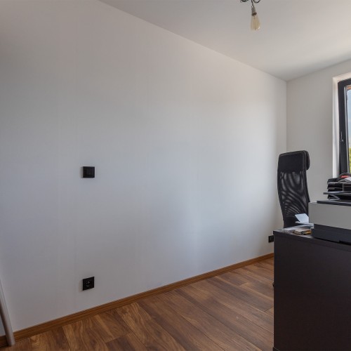 Maison à vendre Assebroek - Caenen 4361571 - 3746001023000101308