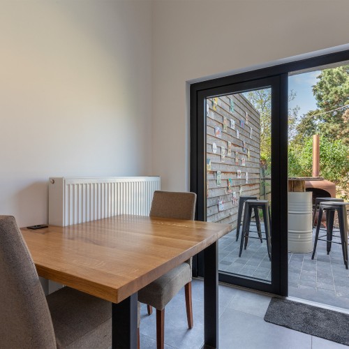 Maison à vendre Assebroek - Caenen 4361571 - 3746001023000101314
