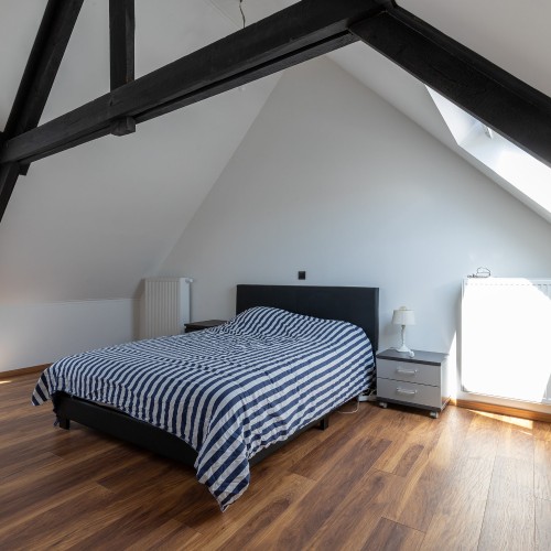 Maison à vendre Assebroek - Caenen 4361571 - 3746001023000101316