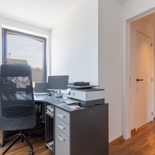 Maison à vendre Assebroek - Caenen 4361571 - 3746001023000101307