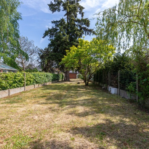Maison à vendre Assebroek - Caenen 4361571 - 3746001023000101322