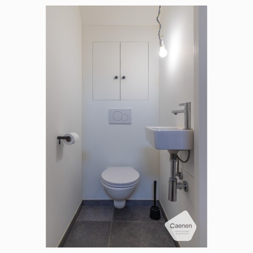 Maison à vendre Assebroek - Caenen 4361571 - 3746001023000101311