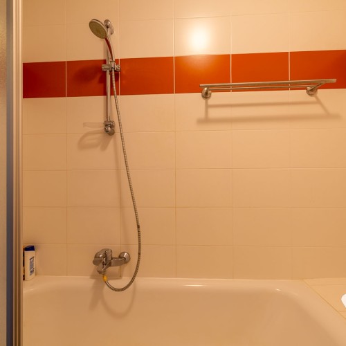 Appartement te koop Westende - Caenen 4364283 - 3746001023000101078