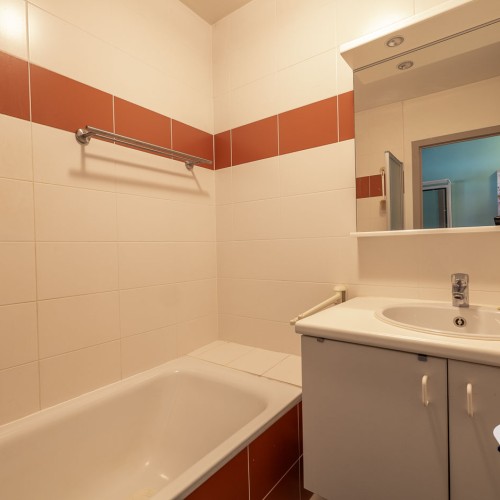 Appartement te koop Westende - Caenen 4364283 - 3746001023000101088