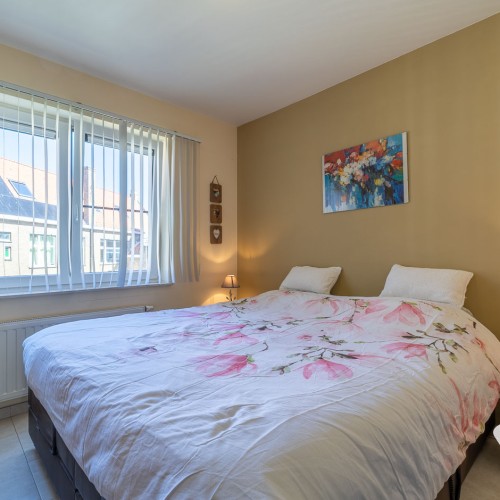 Appartement te koop Westende - Caenen 4364283 - 3746001023000101074
