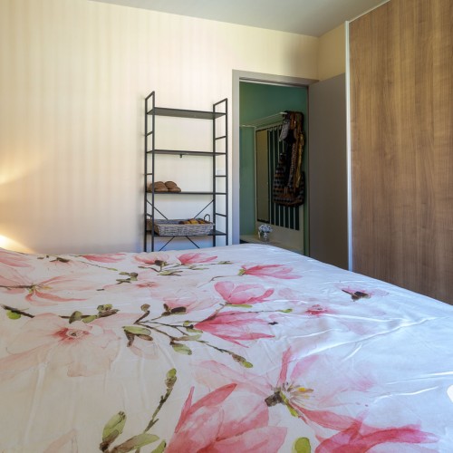 Appartement te koop Westende - Caenen 4364283 - 3746001023000101087