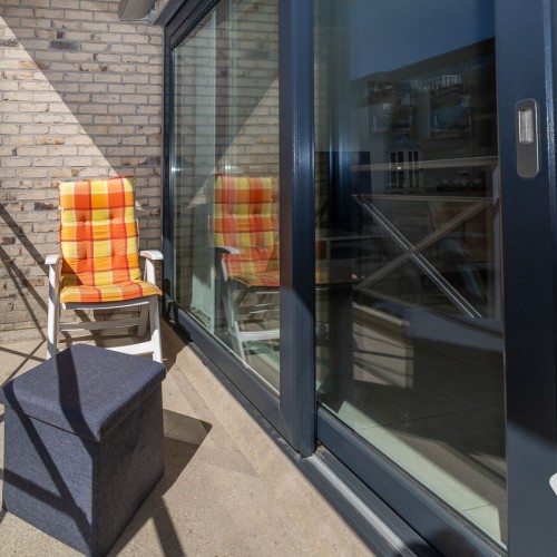 Appartement te koop Westende - Caenen 4364283 - 3746001023000101076