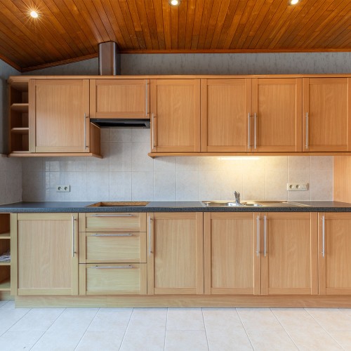 Huis te koop Brugge - Caenen 4364319 - 3746001023000102927