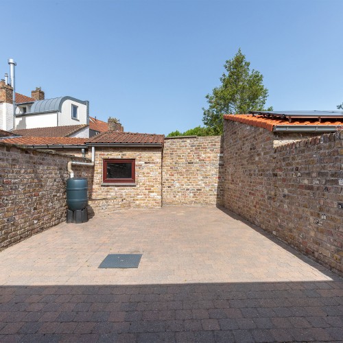 Huis te koop Brugge - Caenen 4364319 - 3746001023000102928