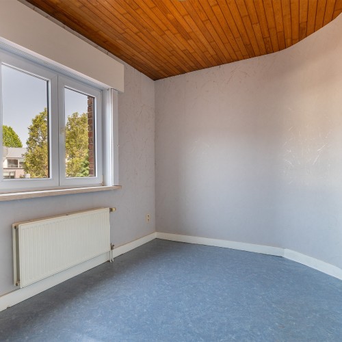 Huis te koop Brugge - Caenen 4364319 - 3746001023000102934