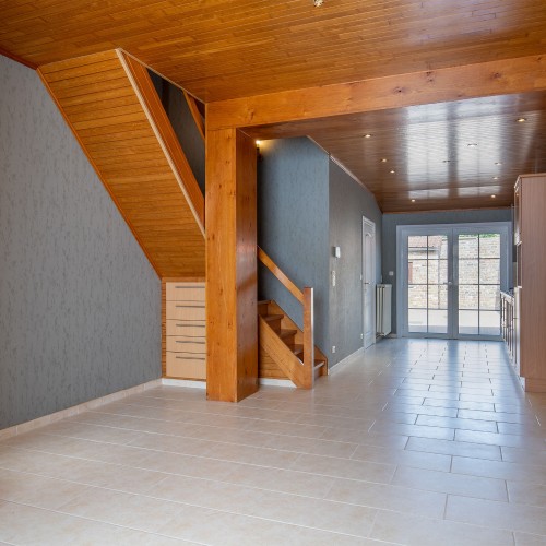 Huis te koop Brugge - Caenen 4364319 - 3746001023000102923