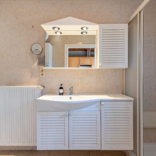 Huis te koop Brugge - Caenen 4364319 - 3746001023000102930