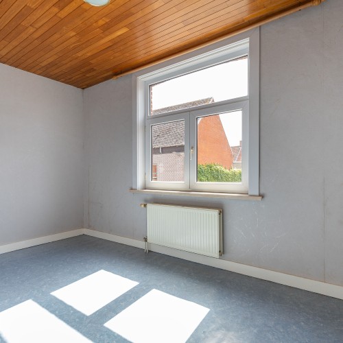 Huis te koop Brugge - Caenen 4364319 - 3746001023000102932