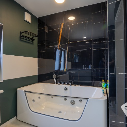 Duplex à vendre Ostende - Caenen 4364669 - 3746001023000101110