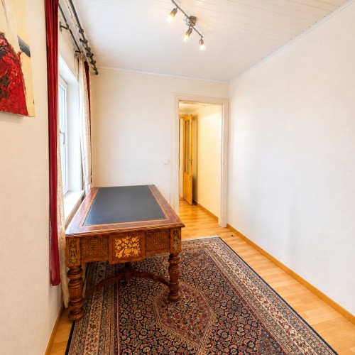 Appartement te koop Blankenberge - Caenen 4364681 - 3746001023000101171