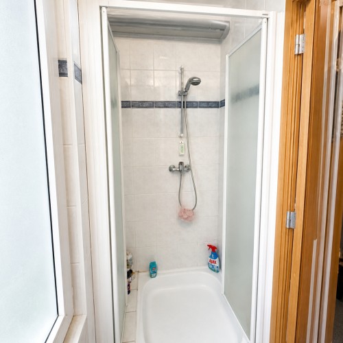 Appartement te koop Blankenberge - Caenen 4364681 - 3746001023000101173