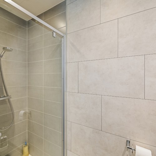 Appartement à vendre Blankenberge - Caenen 4364687 - 3746001023000102084