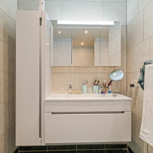 Appartement à vendre Blankenberge - Caenen 4364687 - 3746001023000102086