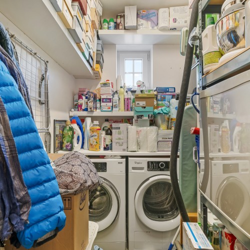 Appartement à vendre Blankenberge - Caenen 4364687 - 3746001023000102074