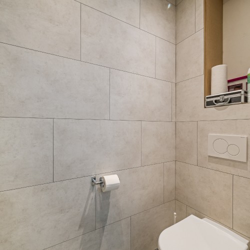 Appartement à vendre Blankenberge - Caenen 4364687 - 3746001023000102085