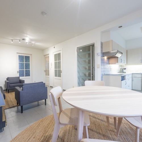 Huis te koop Oostende - Caenen 4364864 - 3746001023000101196